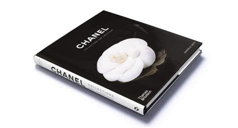 livre deco chanel|Amazon.fr : Livre Deco Chanel.